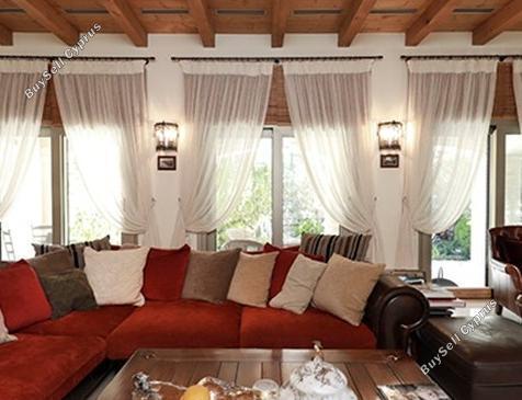 5 bedroom detached house for sale agios therapon limassol 1125622 image 4939391