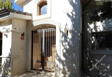 5 bedroom detached house for sale agios therapon limassol 1125622 image 4939393