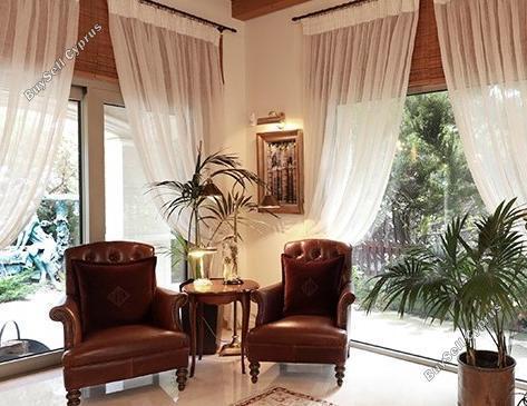 5 bedroom detached house for sale agios therapon limassol 1125622 image 5120911