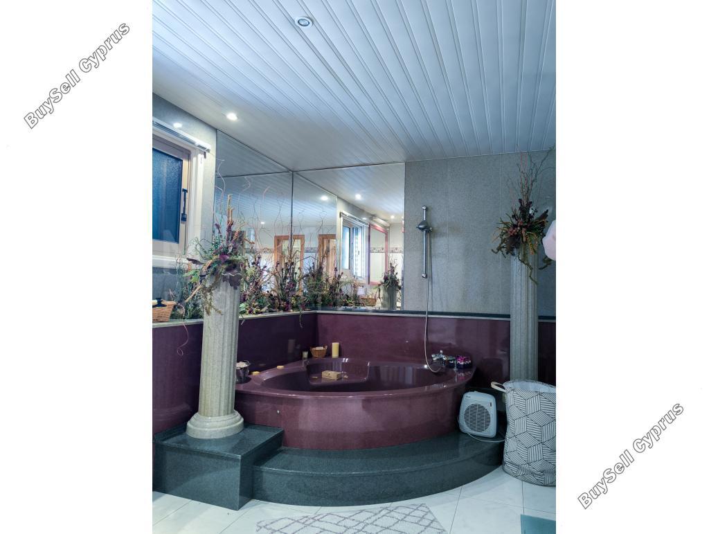 5 bedroom detached house for sale aradippou larnaca 7873622 image 14436859