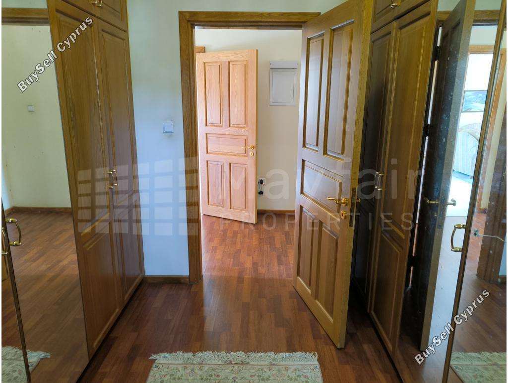 5 bedroom detached house for sale aradippou larnaca 7873622 image 14436865