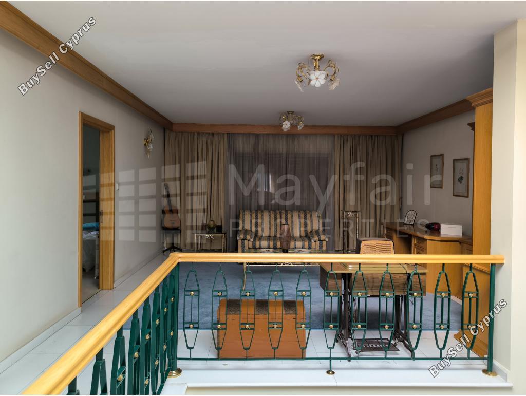 5 bedroom detached house for sale aradippou larnaca 7873622 image 14436871