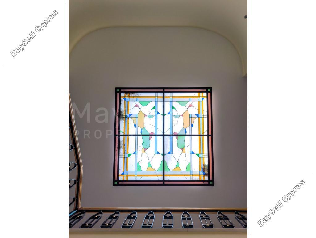 5 bedroom detached house for sale aradippou larnaca 7873622 image 14436874
