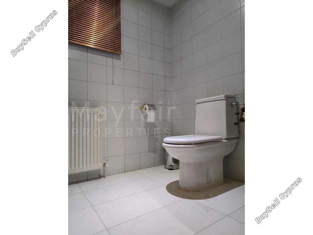 5 bedroom detached house for sale aradippou larnaca 7873622 image 14436883