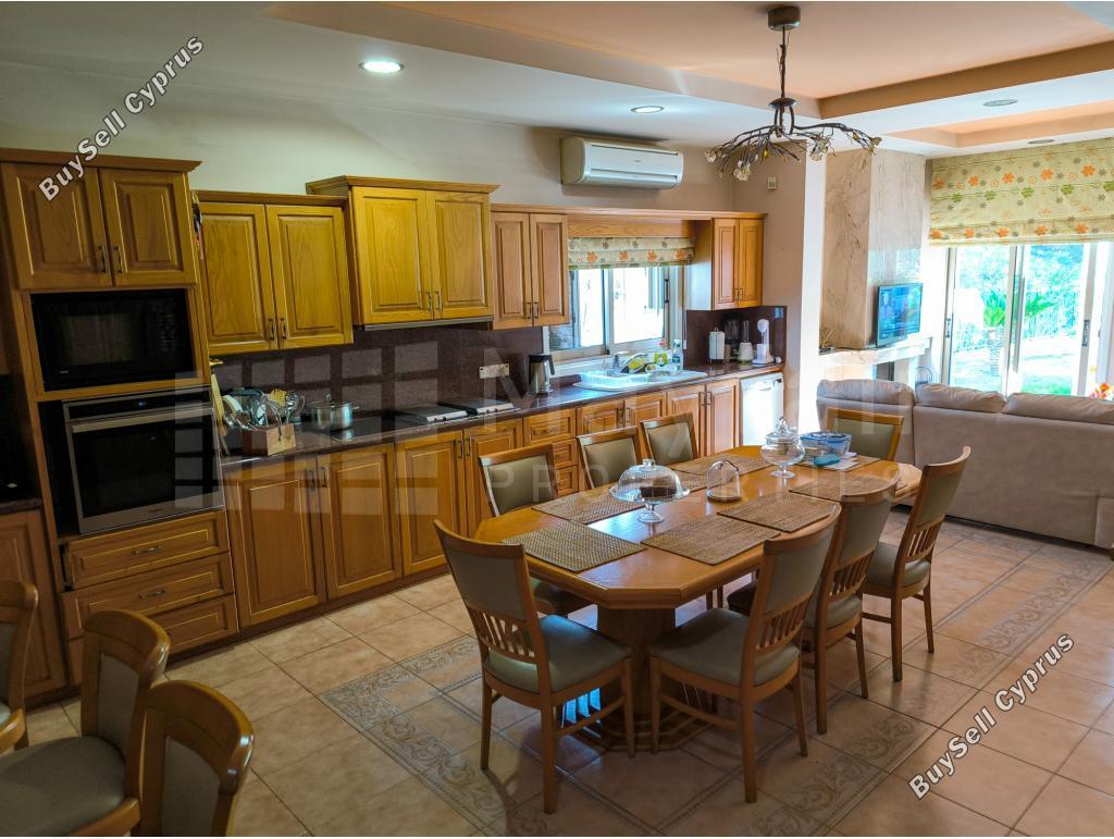 5 bedroom detached house for sale aradippou larnaca 7873622 image 14436887