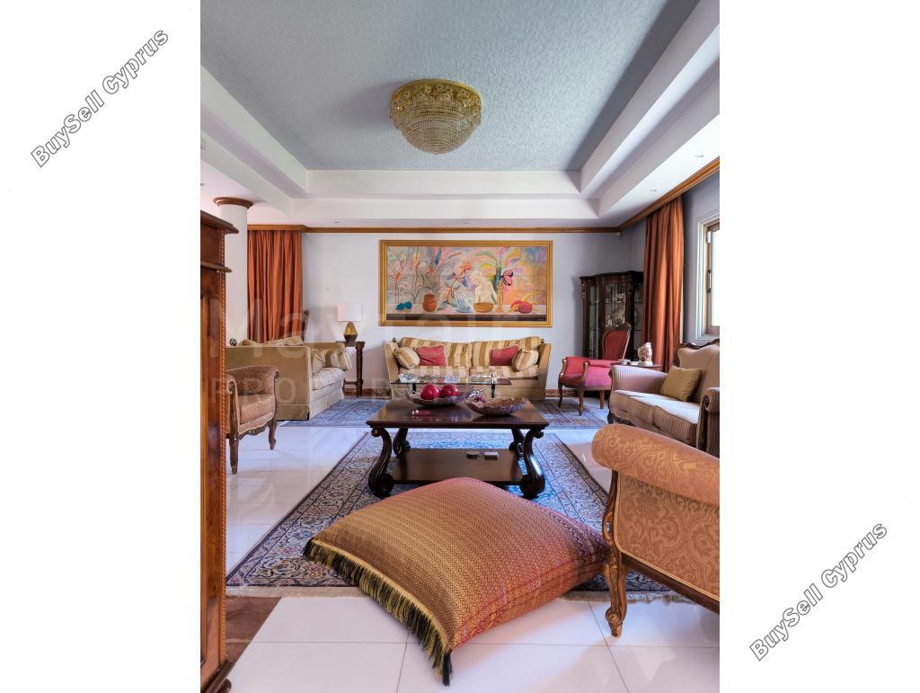 5 bedroom detached house for sale aradippou larnaca 7873622 image 14436894