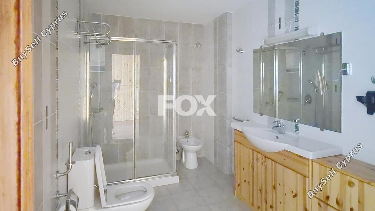 6 bedroom detached house for sale moniatis limassol 1148622 image 16268101