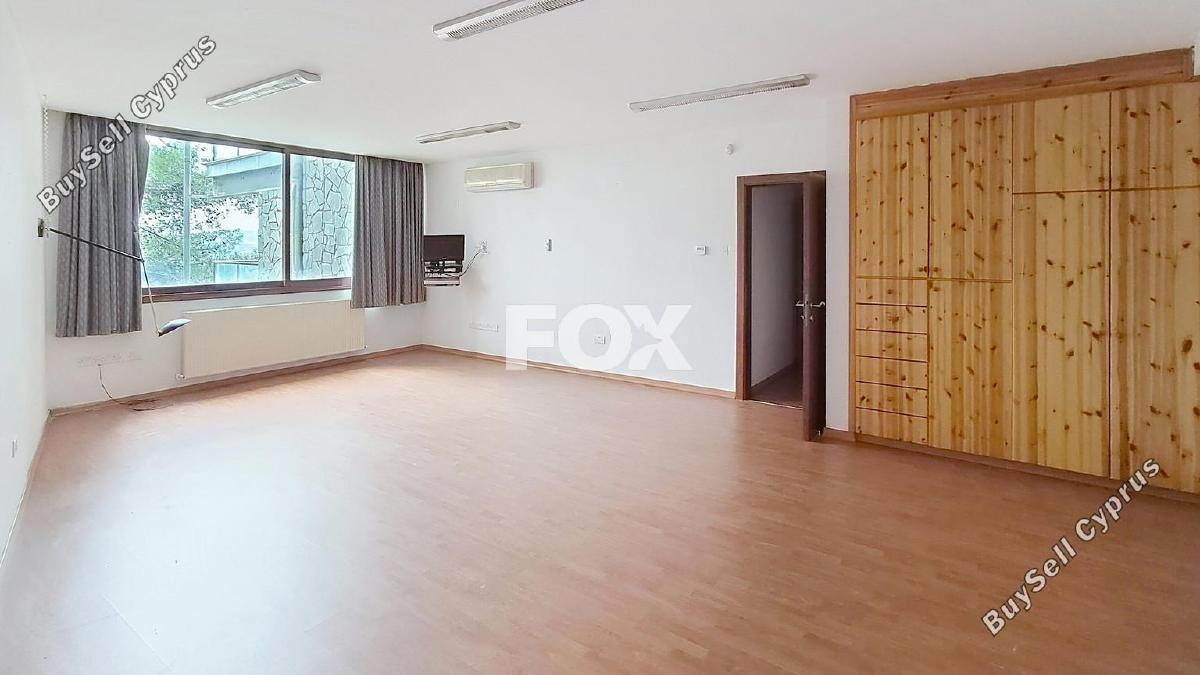 6 bedroom detached house for sale moniatis limassol 1148622 image 16268102