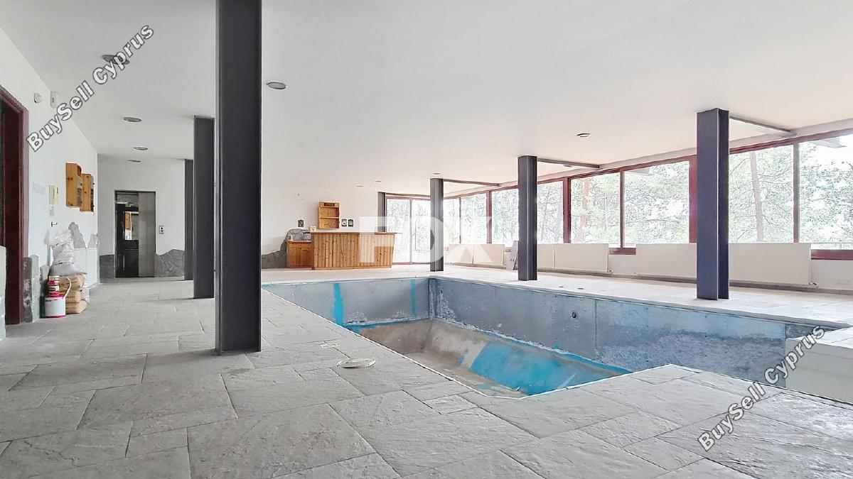 6 bedroom detached house for sale moniatis limassol 1148622 image 16268103