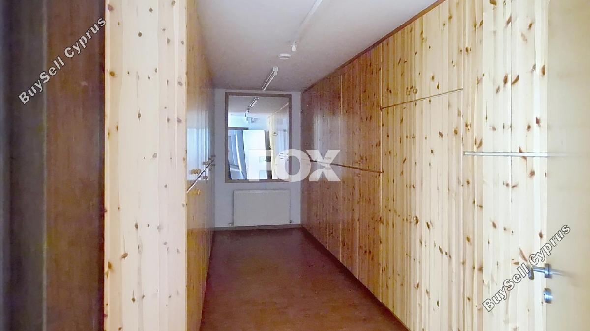 6 bedroom detached house for sale moniatis limassol 1148622 image 16268104