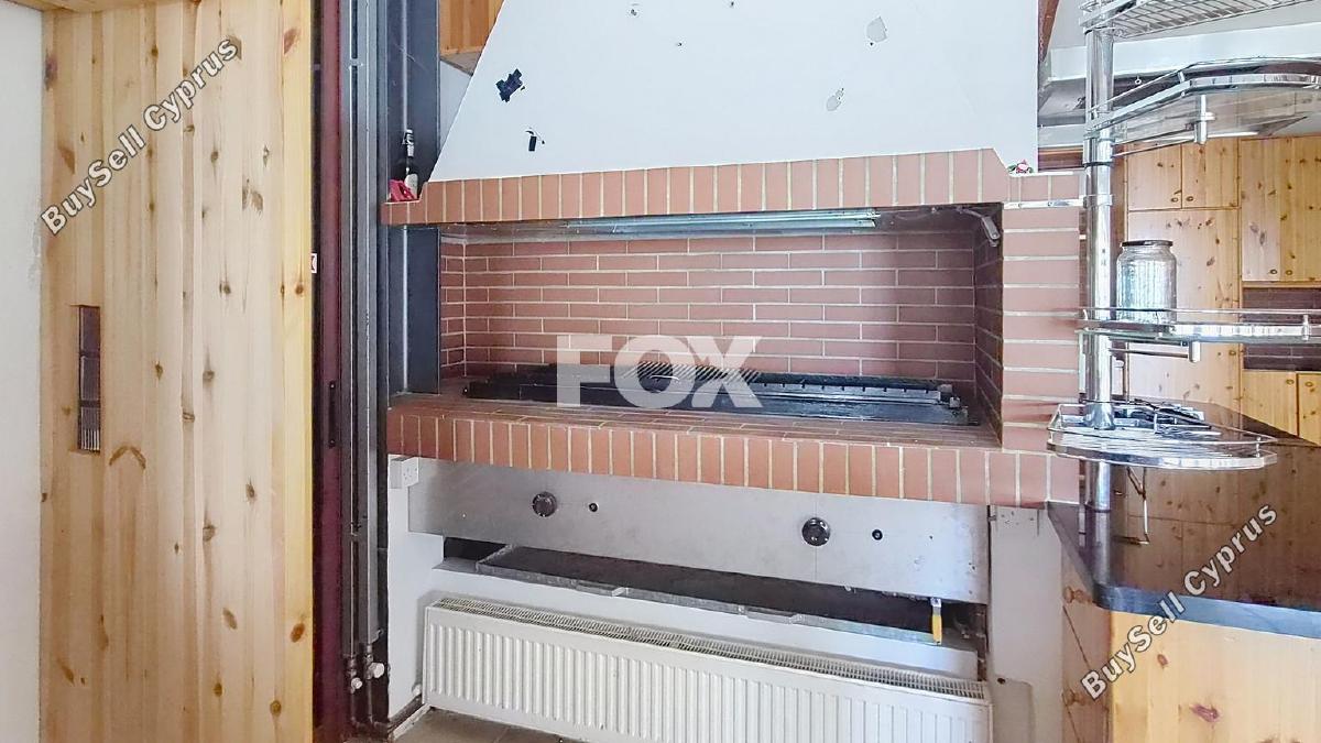 6 bedroom detached house for sale moniatis limassol 1148622 image 16268105