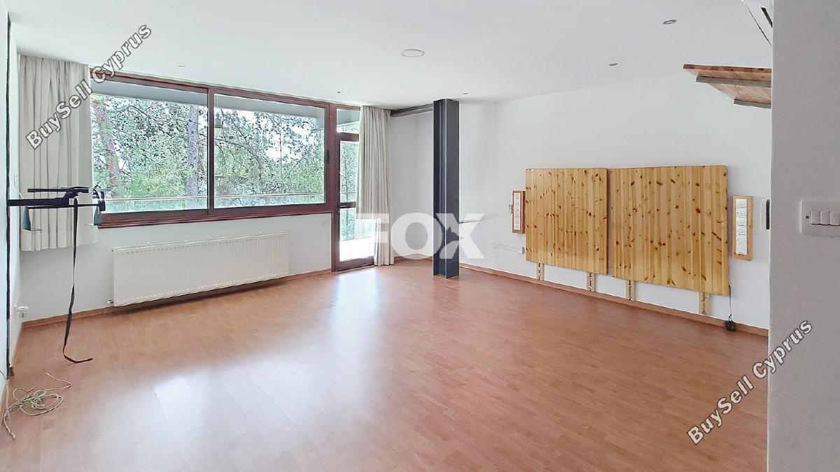 6 bedroom detached house for sale moniatis limassol 1148622 image 16268108