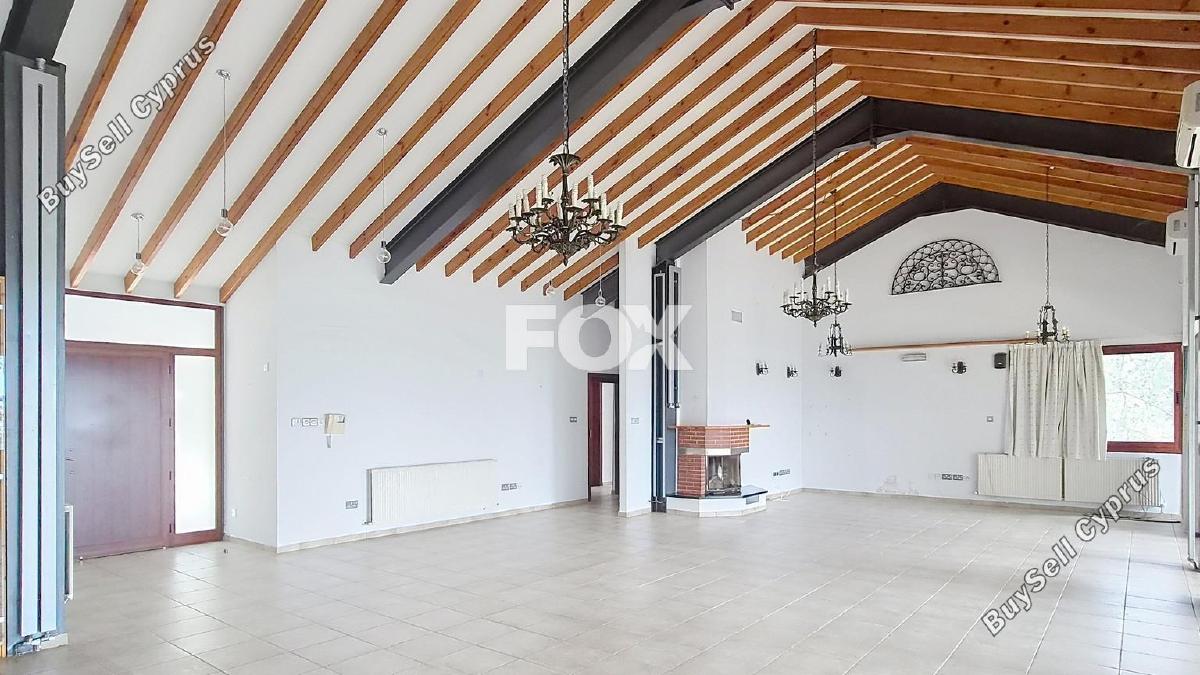 6 bedroom detached house for sale moniatis limassol 1148622 image 16268112