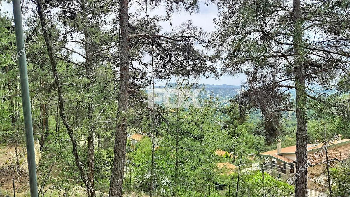 6 bedroom detached house for sale moniatis limassol 1148622 image 16268118