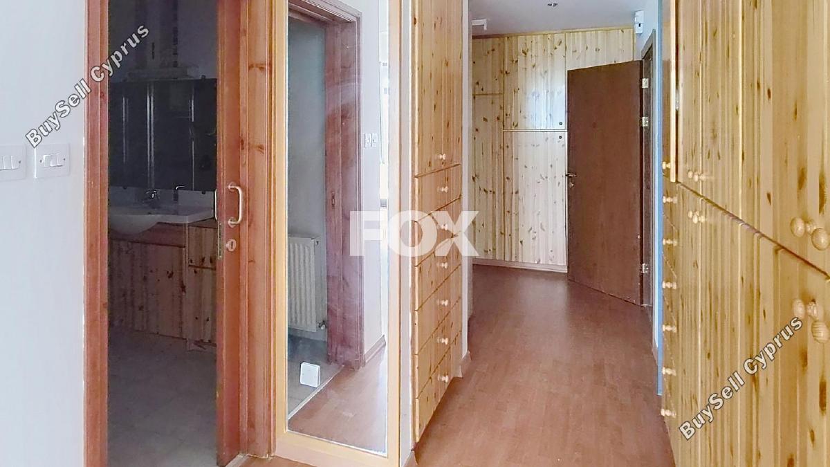 6 bedroom detached house for sale moniatis limassol 1148622 image 16268119