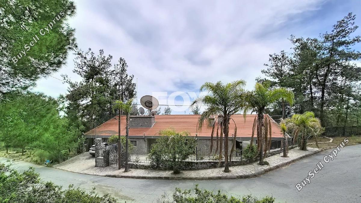 6 bedroom detached house for sale moniatis limassol 1148622 image 16268120