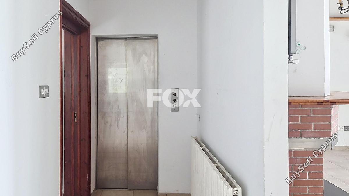6 bedroom detached house for sale moniatis limassol 1148622 image 16268121