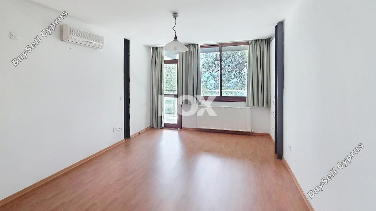 6 bedroom detached house for sale moniatis limassol 1148622 image 16268122
