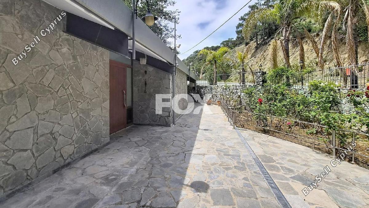 6 bedroom detached house for sale moniatis limassol 1148622 image 16268123