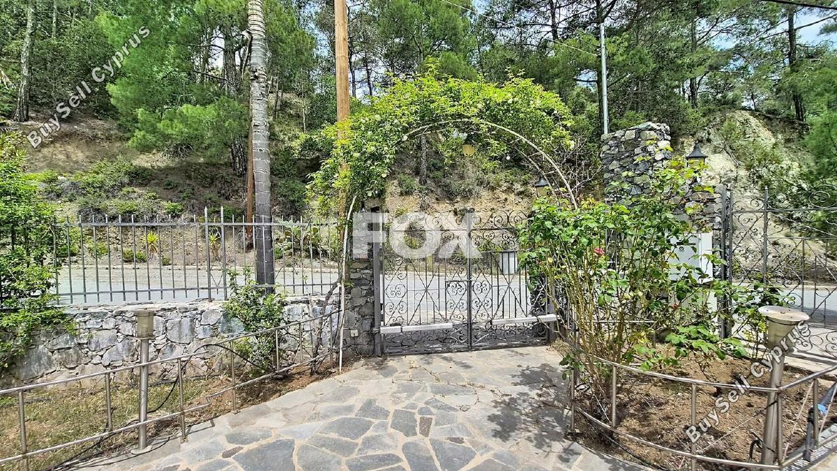 6 bedroom detached house for sale moniatis limassol 1148622 image 16268124