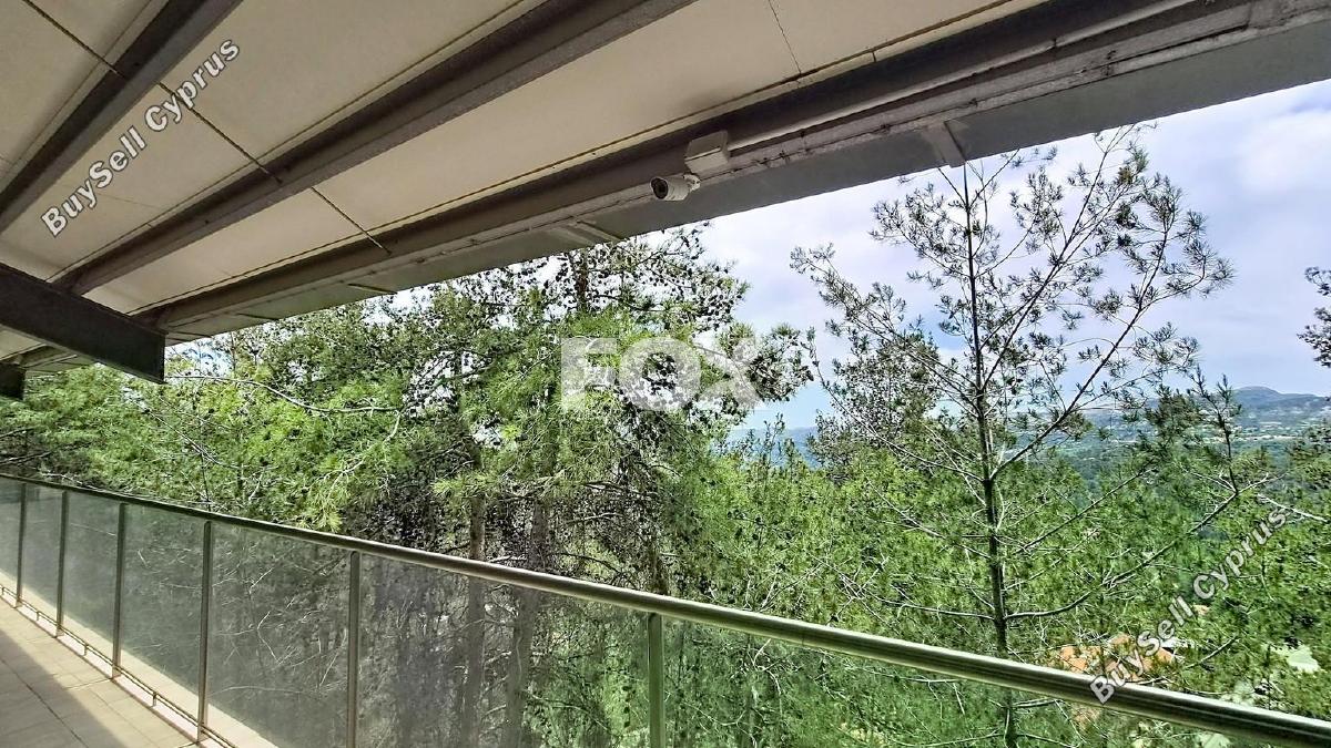 6 bedroom detached house for sale moniatis limassol 1148622 image 16268125
