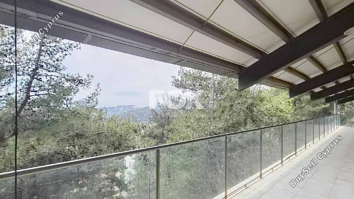 6 bedroom detached house for sale moniatis limassol 1148622 image 16268126