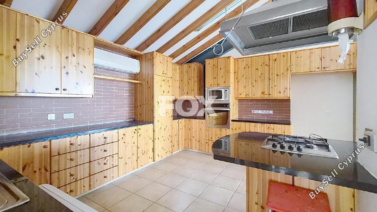 6 bedroom detached house for sale moniatis limassol 1148622 image 16268127