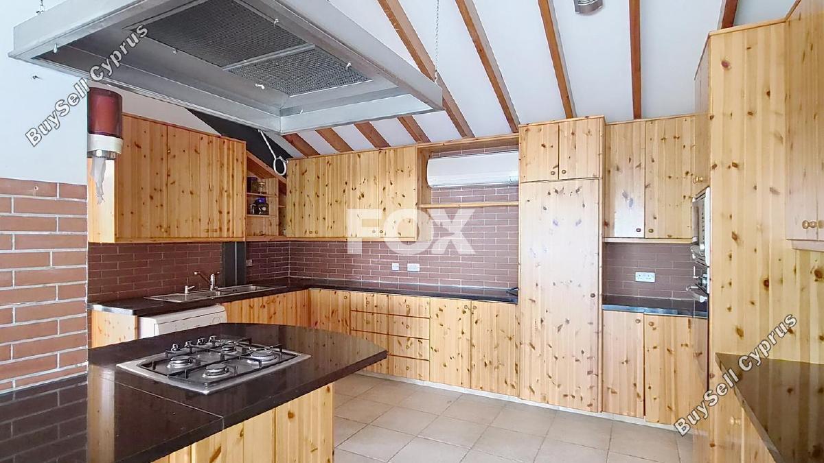 6 bedroom detached house for sale moniatis limassol 1148622 image 16268128