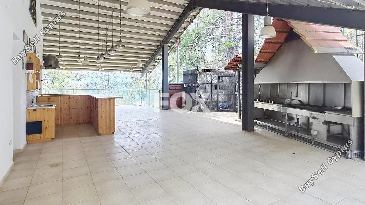 6 bedroom detached house for sale moniatis limassol 1148622 image 16268129