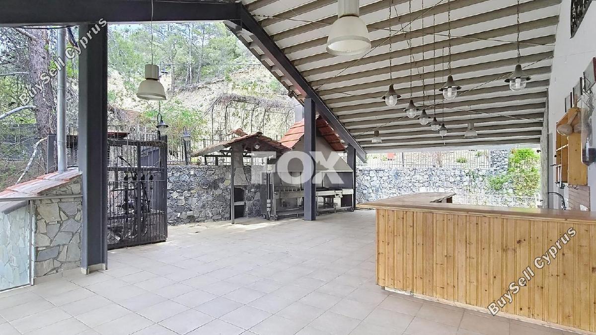 6 bedroom detached house for sale moniatis limassol 1148622 image 16268130