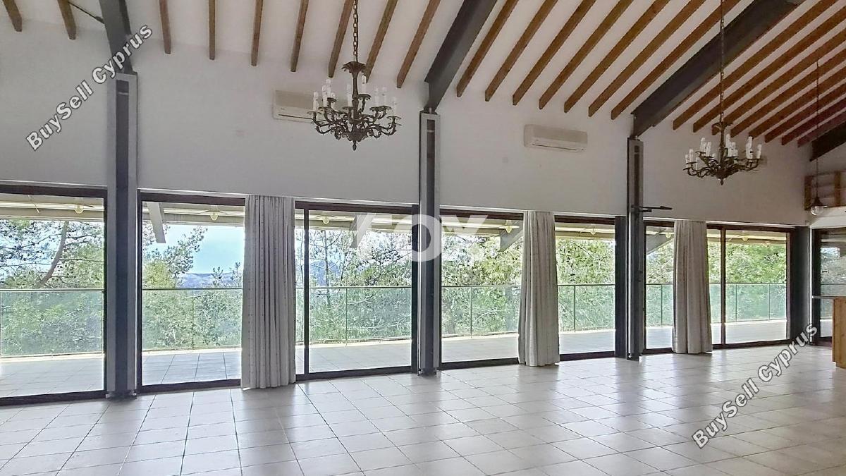6 bedroom detached house for sale moniatis limassol 1148622 image 16268131