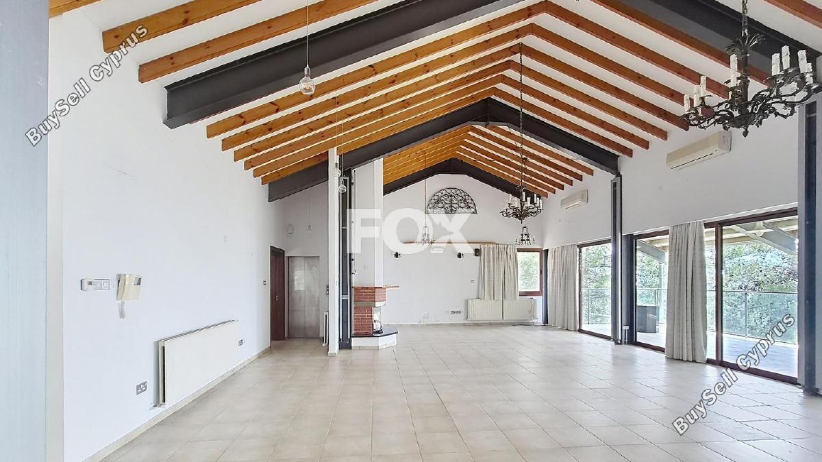 6 bedroom detached house for sale moniatis limassol 1148622 image 16268133