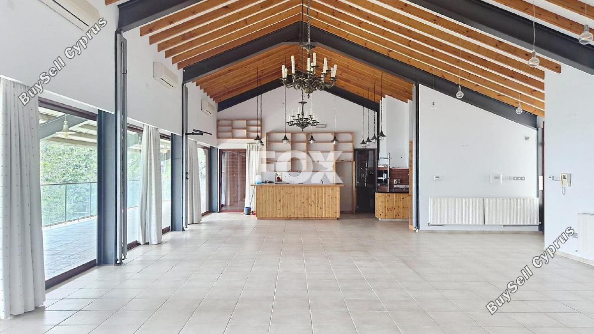 6 bedroom detached house for sale moniatis limassol 1148622 image 16268136