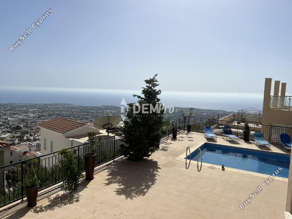 6 bedroom detached house for sale peyia paphos 7812622 image 10641255