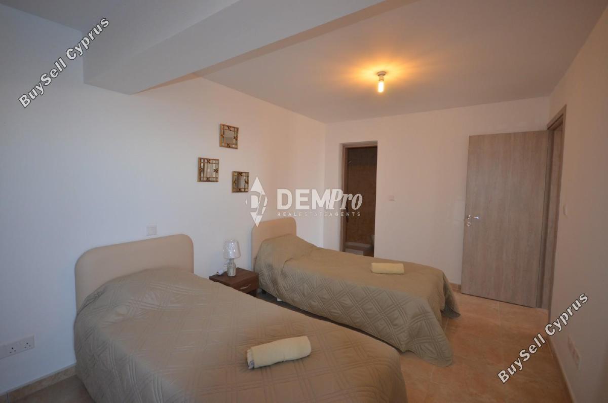 6 bedroom detached house for sale peyia paphos 7812622 image 10641263