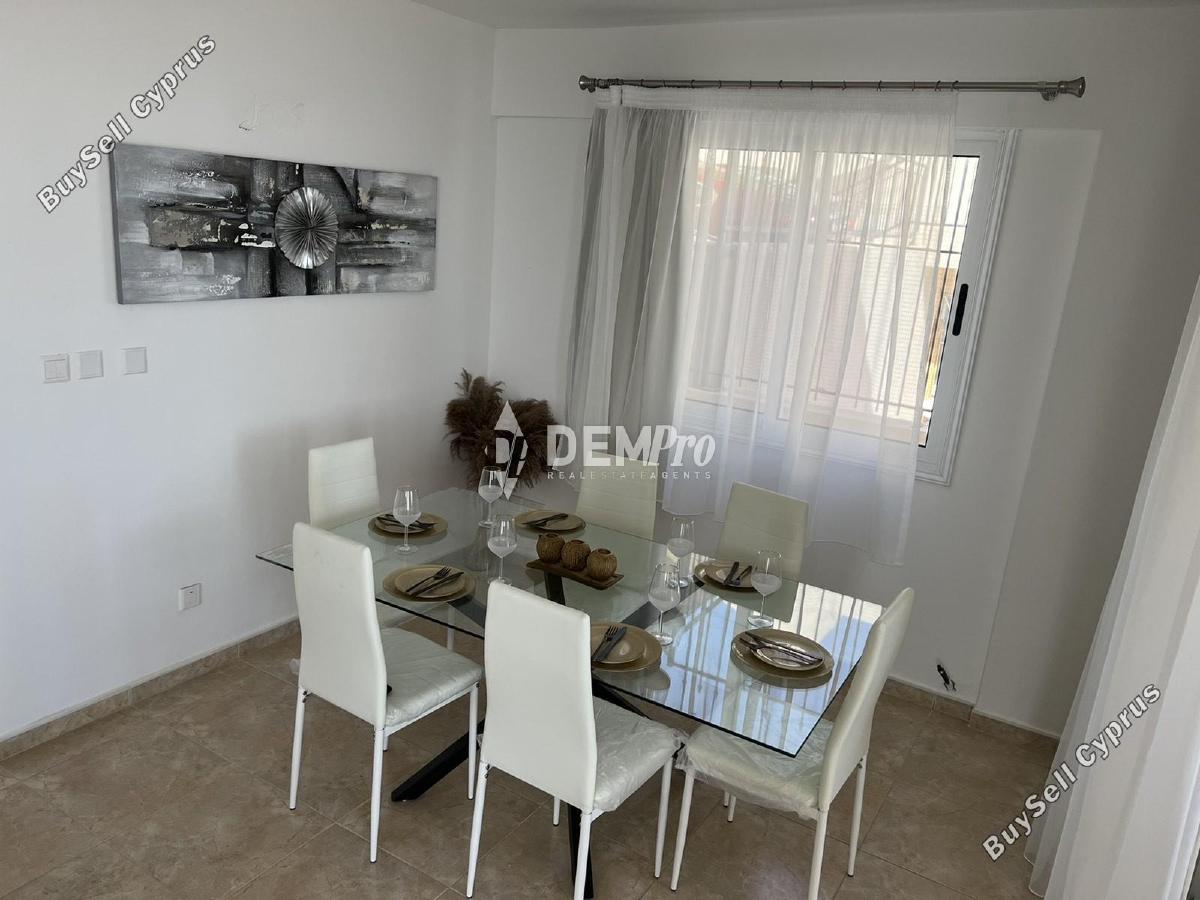 6 bedroom detached house for sale peyia paphos 7812622 image 10641268