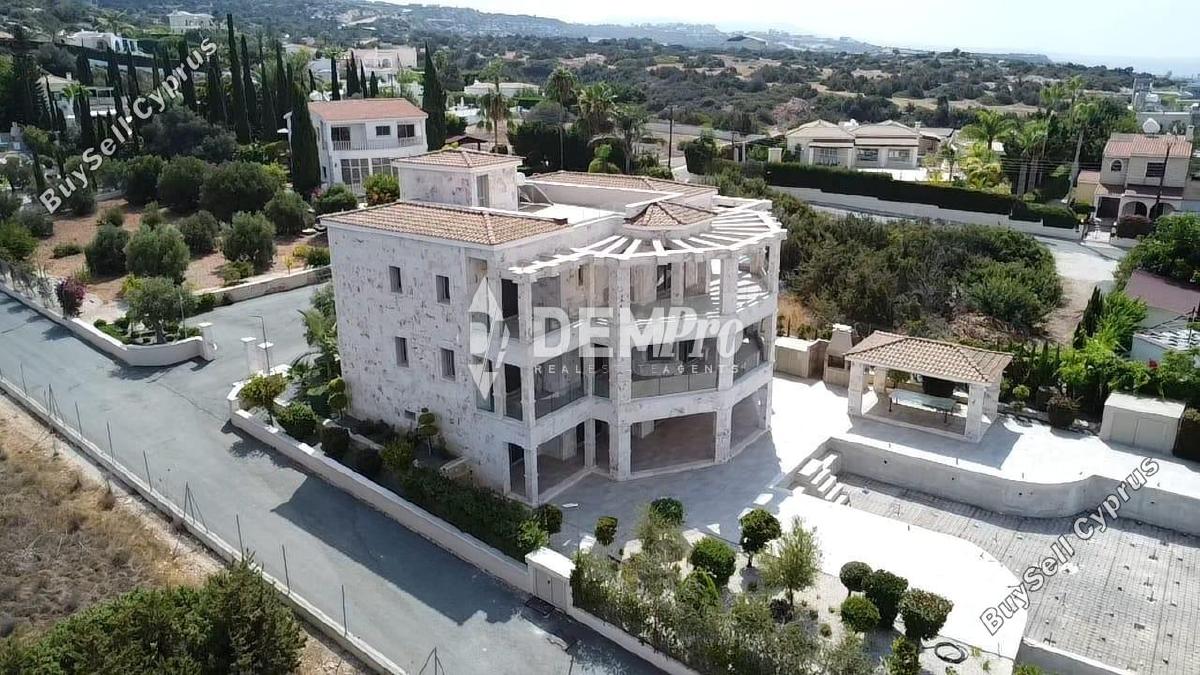 7 bedroom detached house for sale saint george peyia paphos 8219622 image 13737530