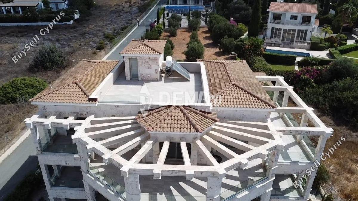 7 bedroom detached house for sale saint george peyia paphos 8219622 image 13737531
