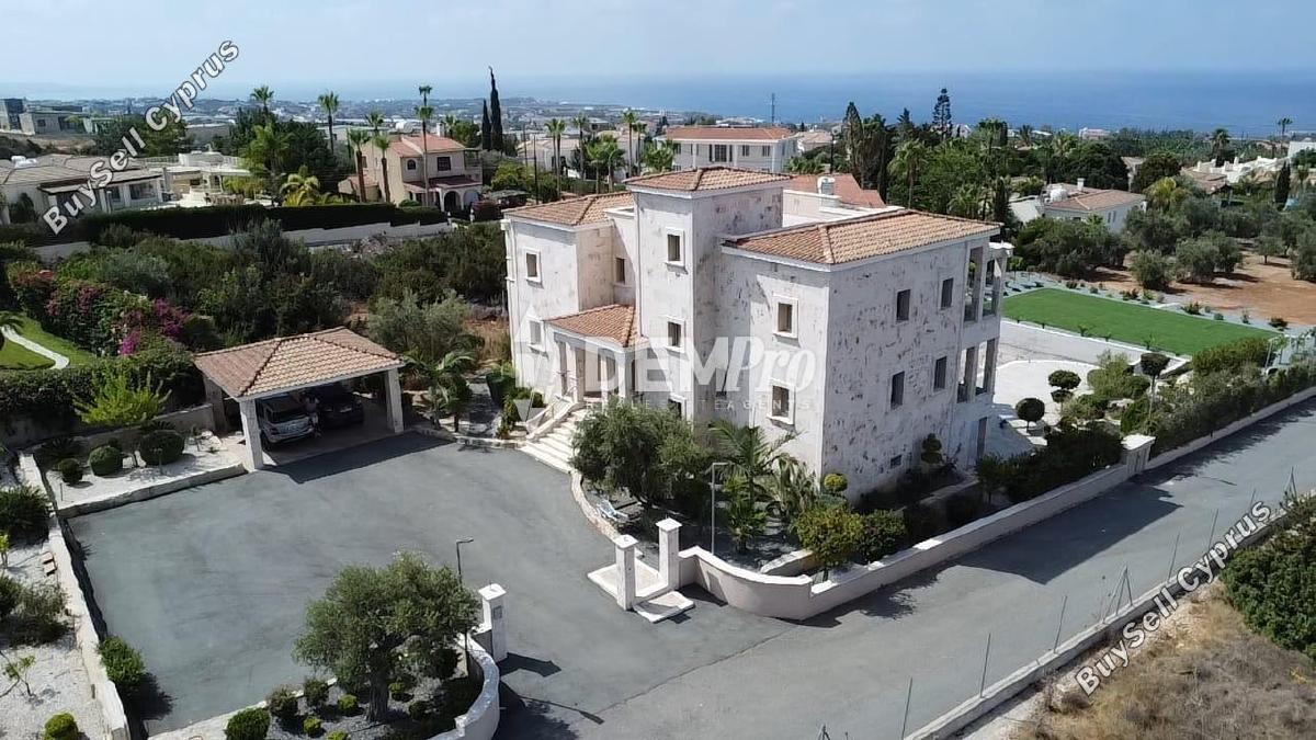 7 bedroom detached house for sale saint george peyia paphos 8219622 image 13737532