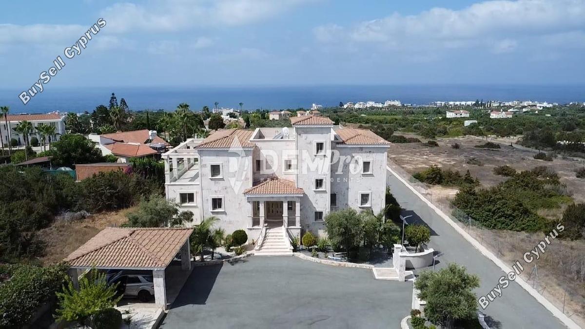 7 bedroom detached house for sale saint george peyia paphos 8219622 image 13737533