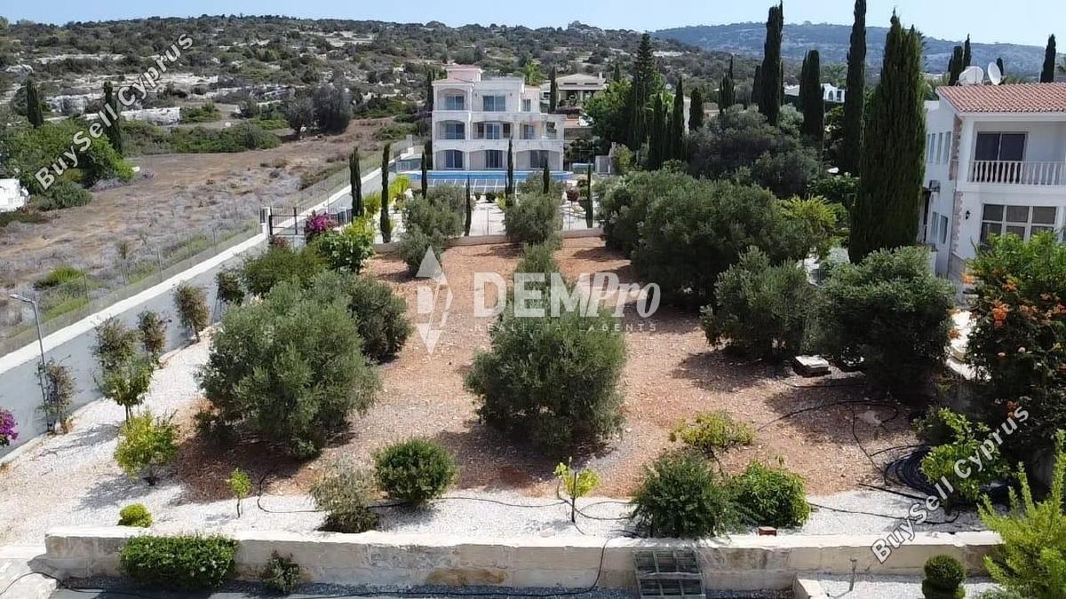 7 bedroom detached house for sale saint george peyia paphos 8219622 image 13737534