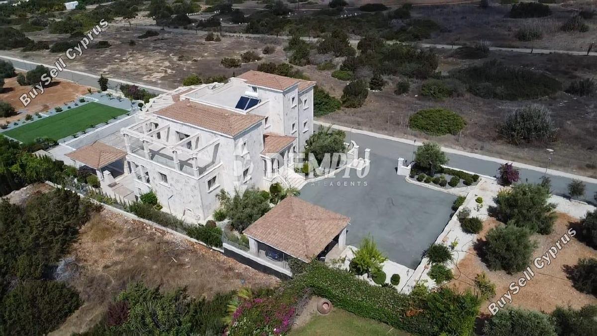 7 bedroom detached house for sale saint george peyia paphos 8219622 image 13737535