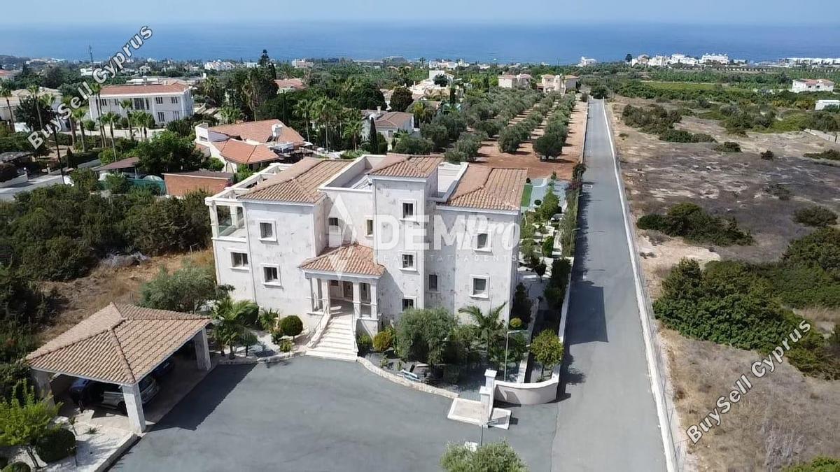7 bedroom detached house for sale saint george peyia paphos 8219622 image 13737536
