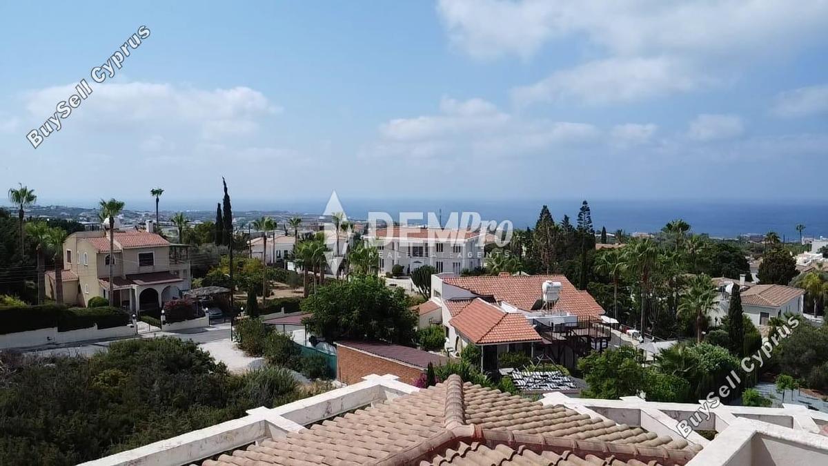 7 bedroom detached house for sale saint george peyia paphos 8219622 image 13737537