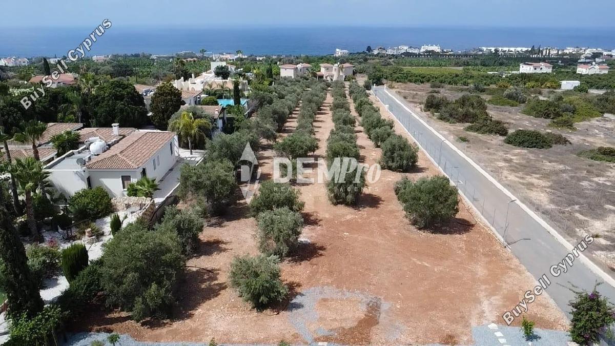 7 bedroom detached house for sale saint george peyia paphos 8219622 image 13737538