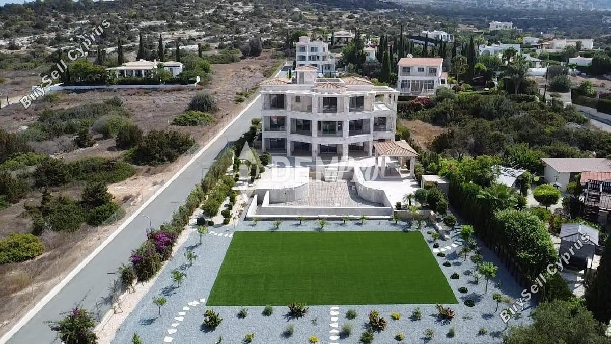 7 bedroom detached house for sale saint george peyia paphos 8219622 image 13737539