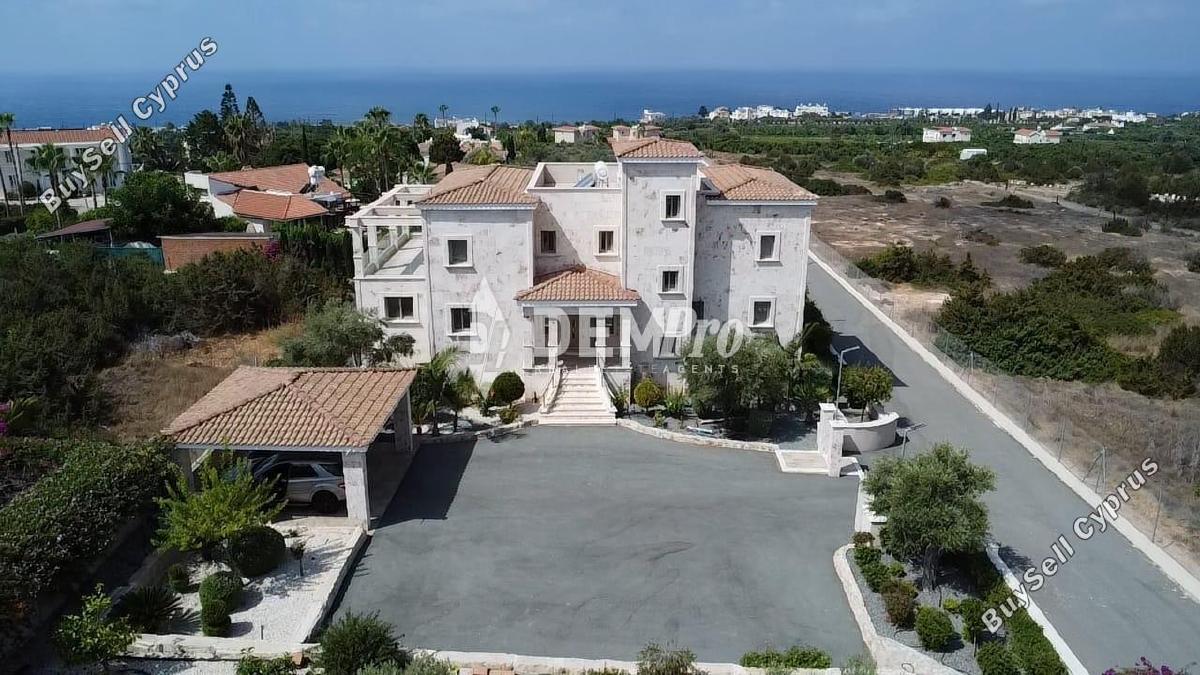 7 bedroom detached house for sale saint george peyia paphos 8219622 image 13737540