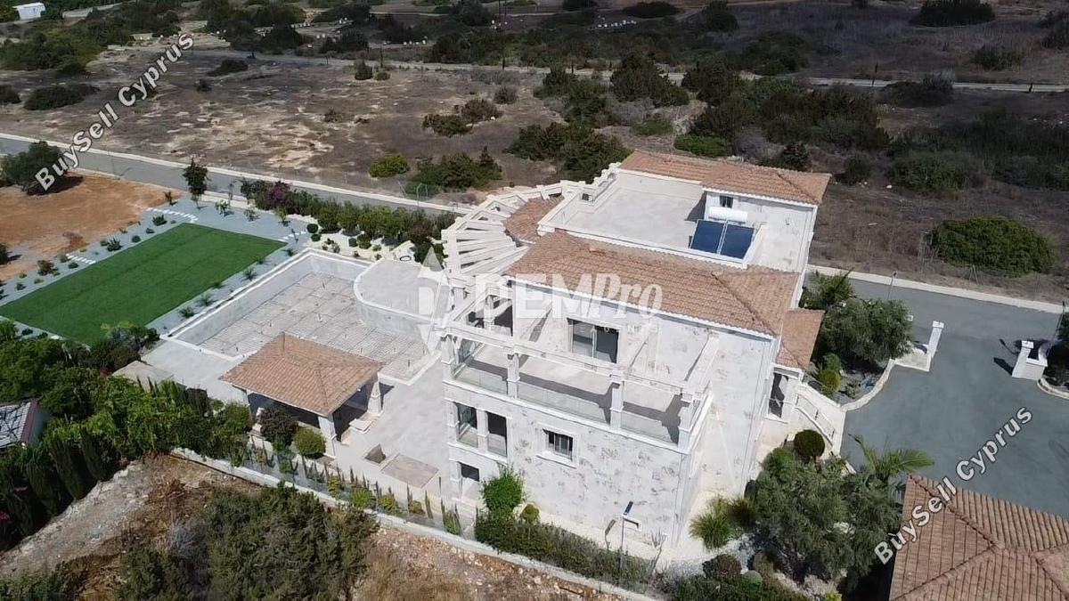 7 bedroom detached house for sale saint george peyia paphos 8219622 image 13737541