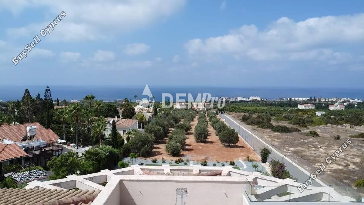 7 bedroom detached house for sale saint george peyia paphos 8219622 image 13737542