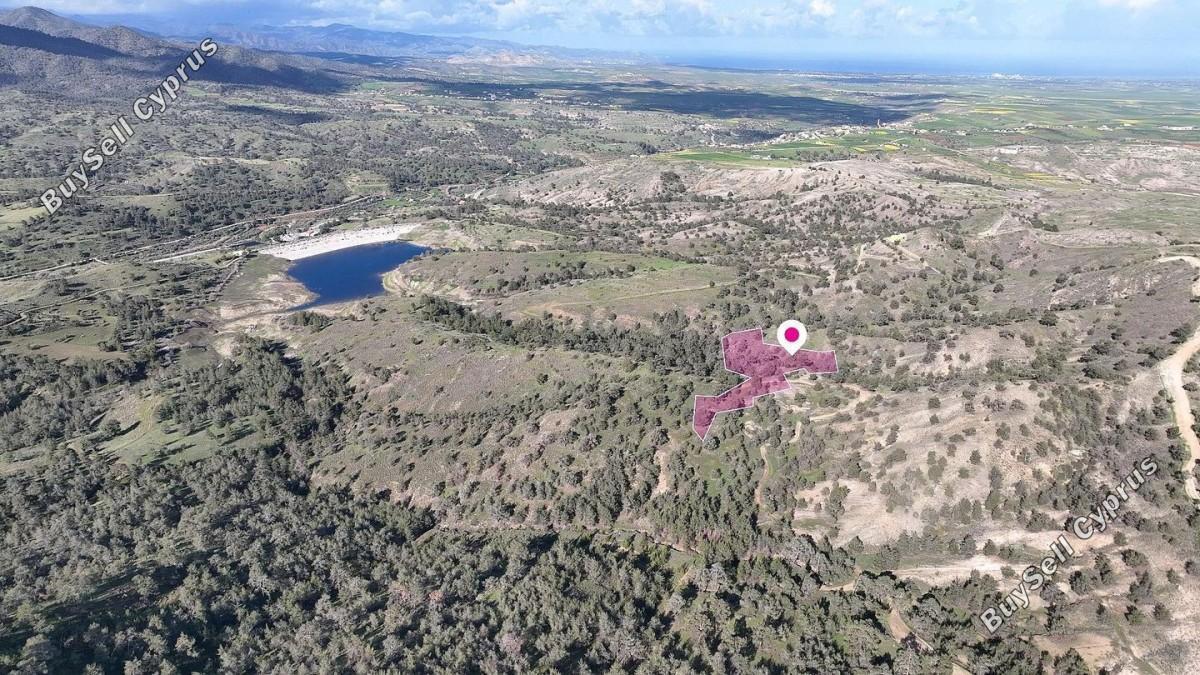 land for sale agia marina xyliatou nicosia 8628622 image 15863187